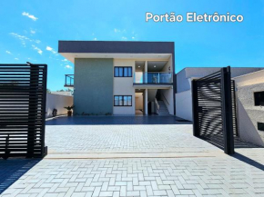 Apt Novo prox Cataratas Aeroporto e Argentina